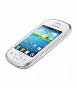 Image result for Samsung Galaxy Star