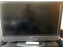 Image result for Sony KDL-40W2000