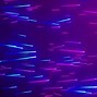 Image result for Animated Purple Abstract Background