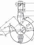 Image result for Free AutoCAD Practice Drawings PDF