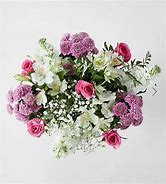 Image result for +ms flowers