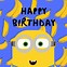 Image result for Free Printable Minion Money