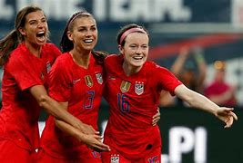 Image result for Women's Pro Football