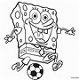 Image result for Fußball Bilder Zum Zeichnen