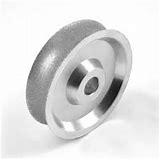Image result for 6 Inch Diamond Grinding Wheel