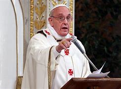 Image result for Pope and Vatican