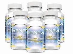 Image result for Renew Weight Loss Pills