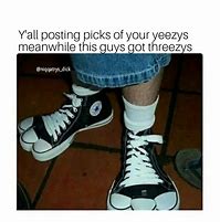 Image result for Funny Memes About Shoes
