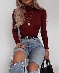 Image result for Valentine's Day Outfits Aesthetic