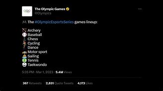 Image result for eSports Games List