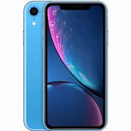 Image result for Walmart Online Shopping iPhone XR