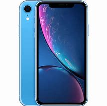 Image result for AT&T iPhone XR 64GB