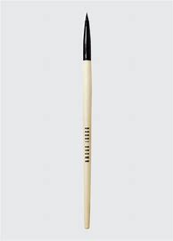 Image result for Eye Pencil Brush