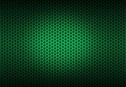 Image result for Light Green PC Gaming Background