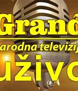 Image result for RT Dnevnik BiH Uzivo