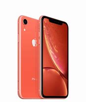 Image result for iPhone XR 64GB Albastru