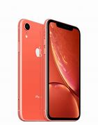 Image result for Apple iPhone XR Colors Coral