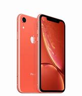 Image result for iphone xr refurb