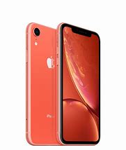 Image result for The How Big Is iPhone XR in Hand