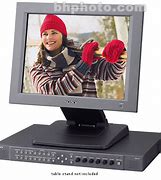 Image result for Sony 15 Inch TV