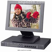 Image result for Sony Monitor 15 Inch