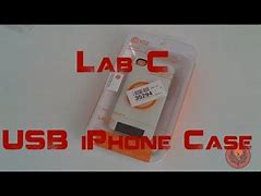 Image result for Small USB Case