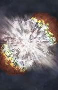 Image result for Space Supernova Star Explosion