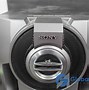 Image result for Sony Small Stereo System with 2 Speakers