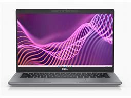 Image result for Laptop I7 16GB RAM