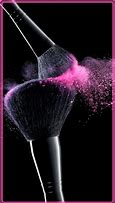 Image result for Foundation Makeup Brushes