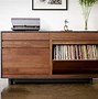Image result for Sound Design Stereo Console