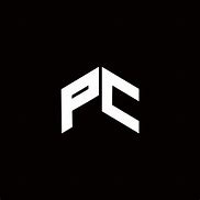 Image result for Cool PC Logo