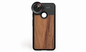 Image result for The Best Phone Cases in the World