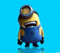 Image result for Despicable Me 2 Carl