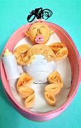 Image result for Baby Quilling