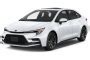 Image result for Toyota Corolla SE Sedan