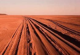 Image result for Chalbi Desert