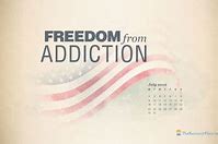 Image result for Freedom From Addiction Quotes