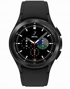 Image result for Samsung Galaxy Watch 4 GPS