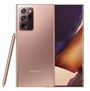 Image result for Galaxy Note 20 PNG