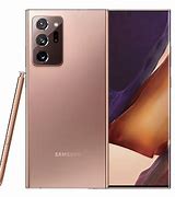 Image result for Samsung Galaxy Note 20 Ultra Review