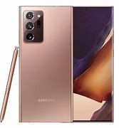 Image result for Samsung Galaxy Note 20 Pro