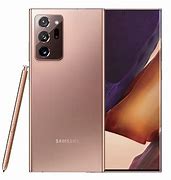 Image result for Samsung Galaxy Note 20 Ultra Low Light Camera Phone