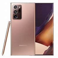 Image result for samsung galaxy note20 ultra 5g