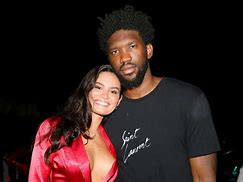 Image result for Arthur Embiid