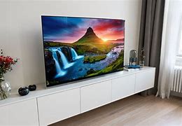 Image result for 60 Inch OLED TV