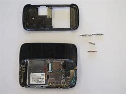 Image result for iFixit Original Nexus 6