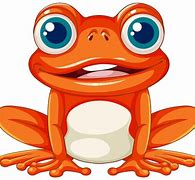 Image result for Frog and Toad Cartoon