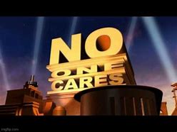 Image result for No One Cares About Your Wordle Score Meme