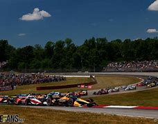 Image result for Mid-Ohio Crowd Shot